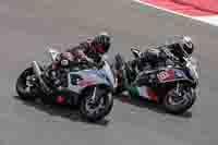 May-2023;motorbikes;no-limits;peter-wileman-photography;portimao;portugal;trackday-digital-images